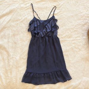 American eagle dress